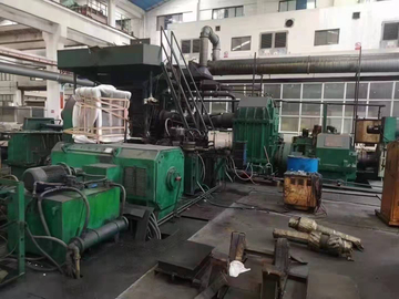 850 ماكينة رولينج ميل